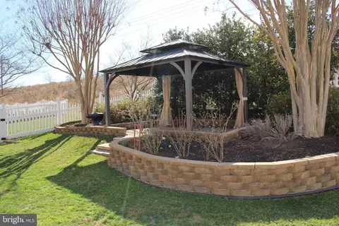 13183 Ormond Dr, Bristow, VA 20136 photo 25