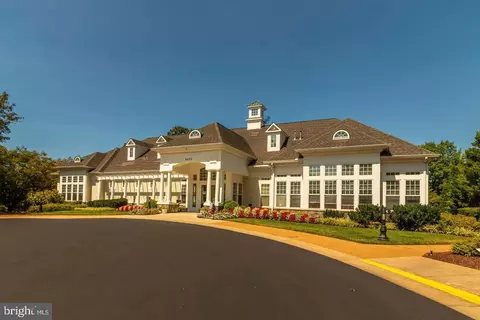 13183 Ormond Dr, Bristow, VA 20136 photo 28