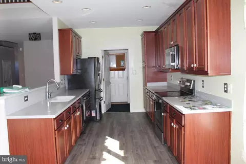 13183 Ormond Dr, Bristow, VA 20136 photo 11