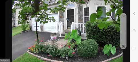 13183 Ormond Dr, Bristow, VA 20136 photo 2