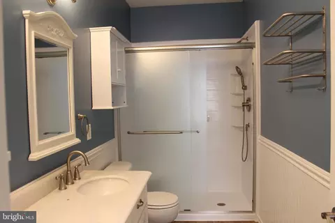 13183 Ormond Dr, Bristow, VA 20136 photo 14