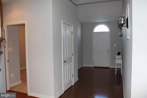 13183 Ormond Dr, Bristow, VA 20136 photo 3