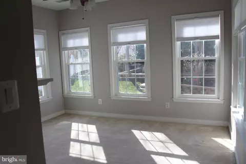 13183 Ormond Dr, Bristow, VA 20136 photo 8