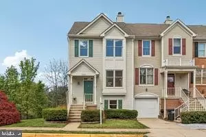 7630 Monitor Ct, Manassas, VA 20109