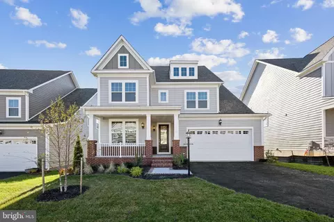 18131 Marsh Pine Rd, Dumfries, VA 22026