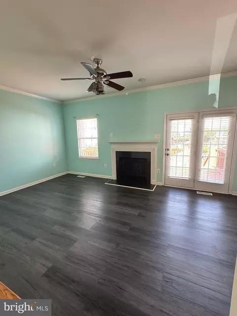 8871 Dunstable Loop, Bristow, VA 20136 photo 9