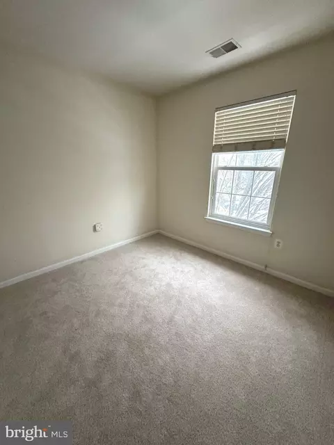 8871 Dunstable Loop, Bristow, VA 20136 photo 15