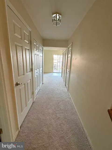 8871 Dunstable Loop, Bristow, VA 20136 photo 26