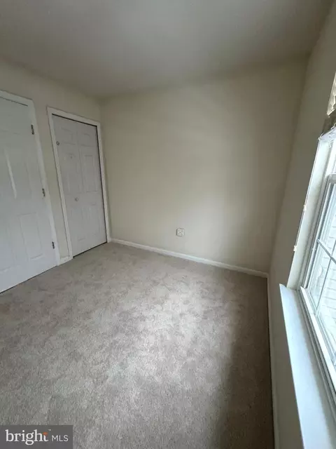 8871 Dunstable Loop, Bristow, VA 20136 photo 16