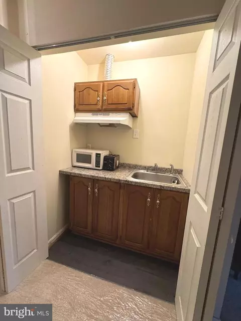8871 Dunstable Loop, Bristow, VA 20136 photo 25