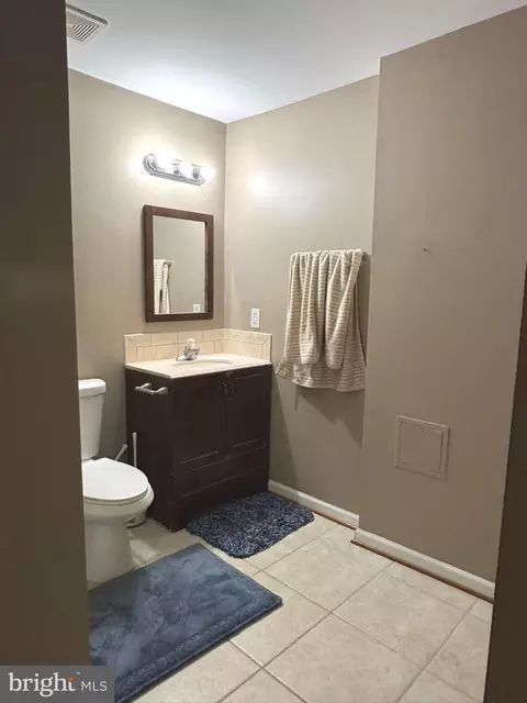 8871 Dunstable Loop, Bristow, VA 20136 photo 27