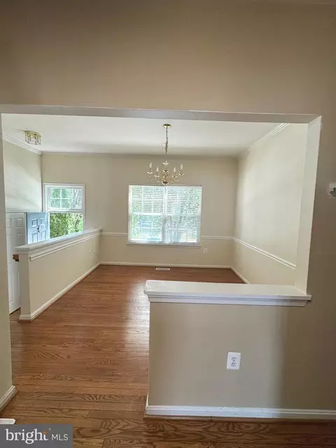 8871 Dunstable Loop, Bristow, VA 20136 photo 3