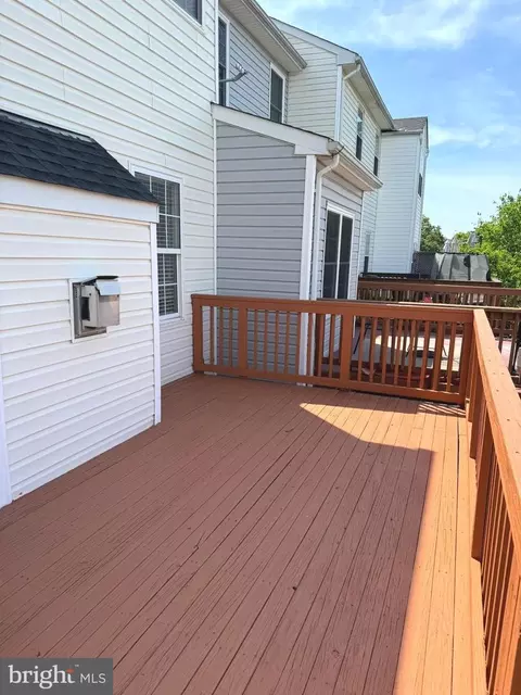 8871 Dunstable Loop, Bristow, VA 20136 photo 34