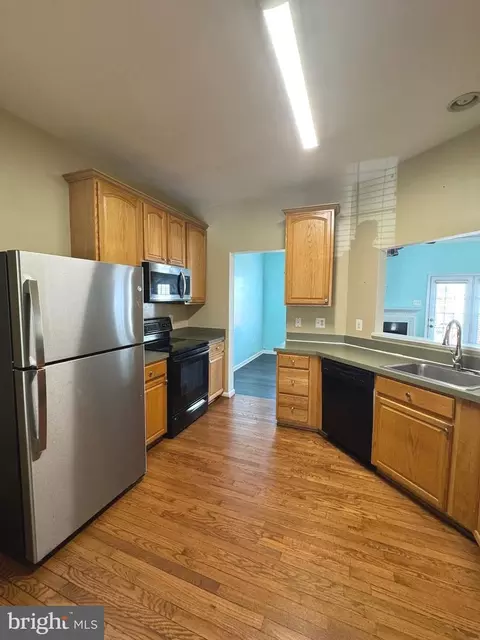 8871 Dunstable Loop, Bristow, VA 20136 photo 5