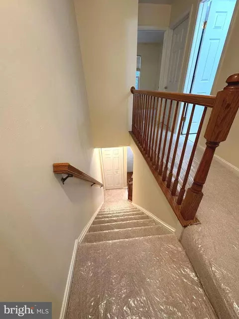 8871 Dunstable Loop, Bristow, VA 20136 photo 12