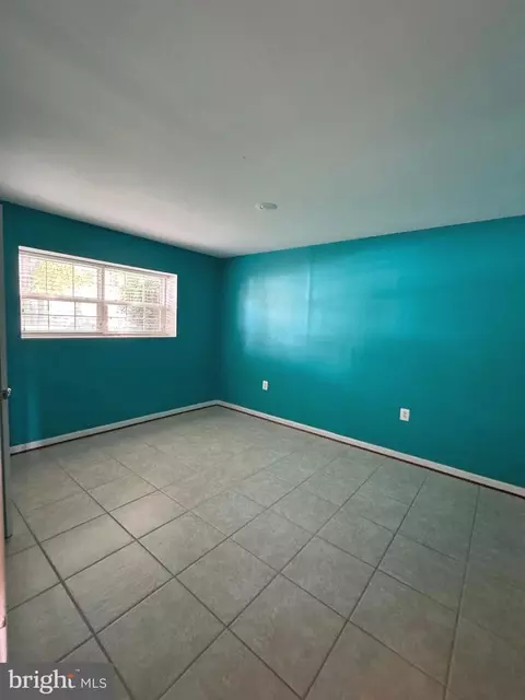 8871 Dunstable Loop, Bristow, VA 20136 photo 20