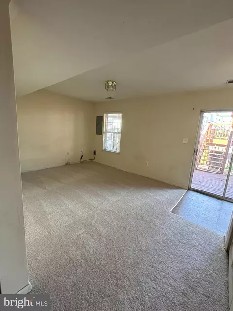 8871 Dunstable Loop, Bristow, VA 20136 photo 28