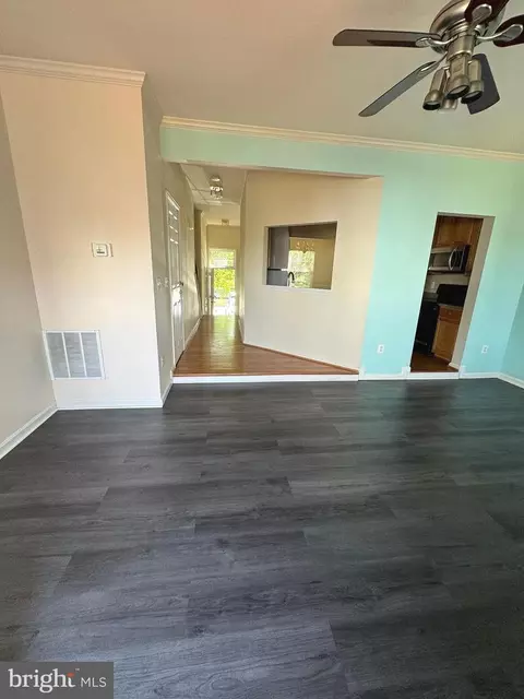 8871 Dunstable Loop, Bristow, VA 20136 photo 8