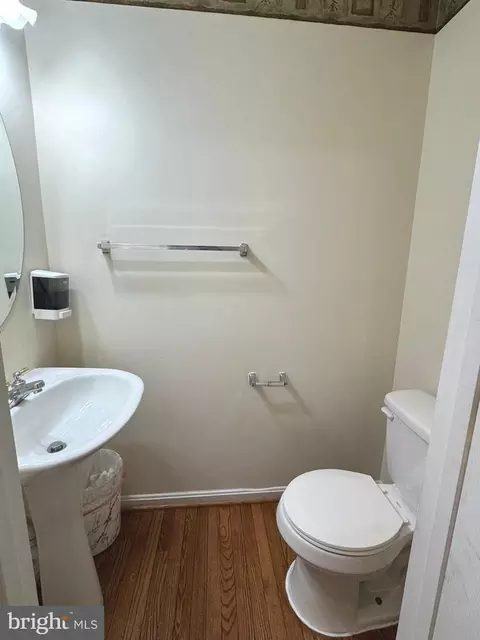 8871 Dunstable Loop, Bristow, VA 20136 photo 10