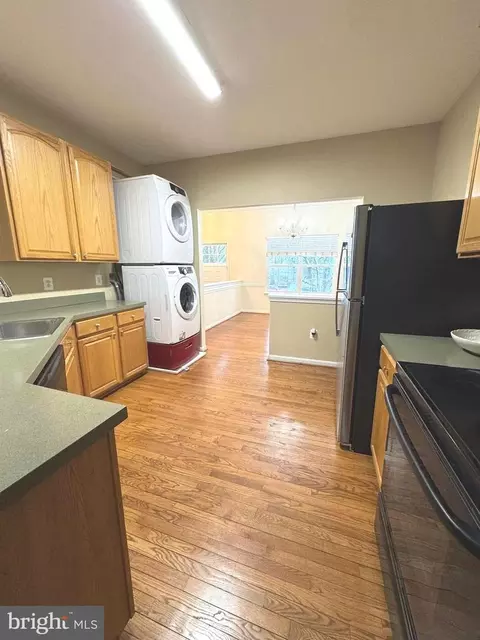 8871 Dunstable Loop, Bristow, VA 20136 photo 7