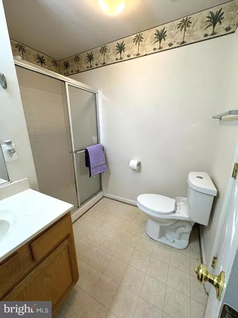 8871 Dunstable Loop, Bristow, VA 20136 photo 14
