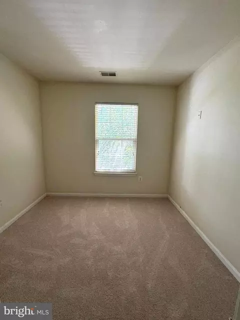 8871 Dunstable Loop, Bristow, VA 20136 photo 17