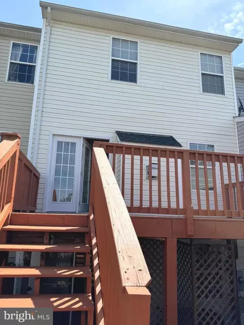 8871 Dunstable Loop, Bristow, VA 20136 photo 33