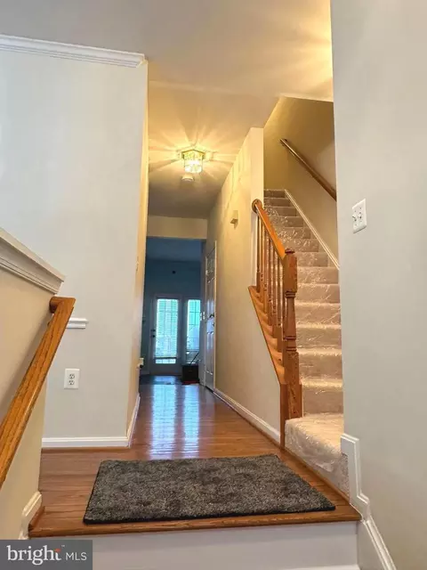 8871 Dunstable Loop, Bristow, VA 20136 photo 2