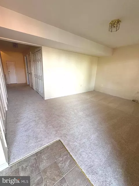 8871 Dunstable Loop, Bristow, VA 20136 photo 29