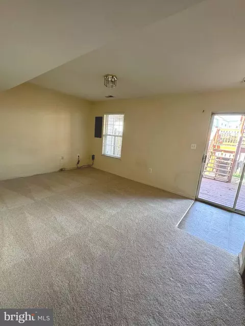 8871 Dunstable Loop, Bristow, VA 20136 photo 31