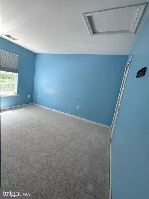 8871 Dunstable Loop, Bristow, VA 20136 photo 21