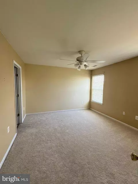 8871 Dunstable Loop, Bristow, VA 20136 photo 22