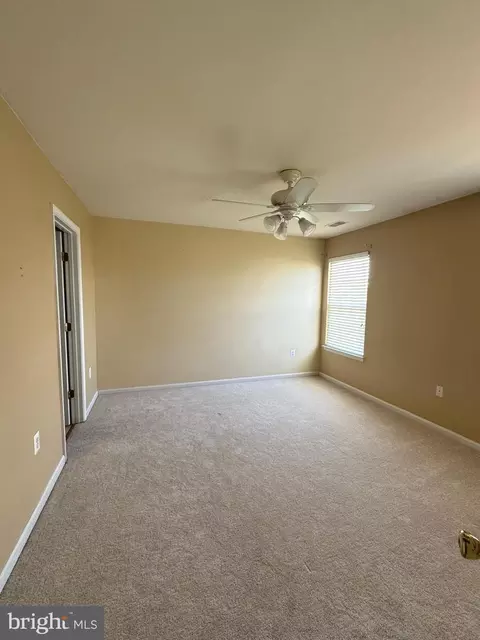 8871 Dunstable Loop, Bristow, VA 20136 photo 23