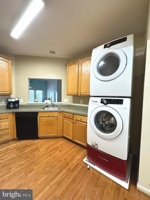 8871 Dunstable Loop, Bristow, VA 20136 photo 6