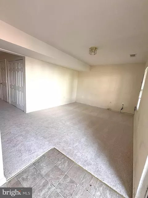 8871 Dunstable Loop, Bristow, VA 20136 photo 30