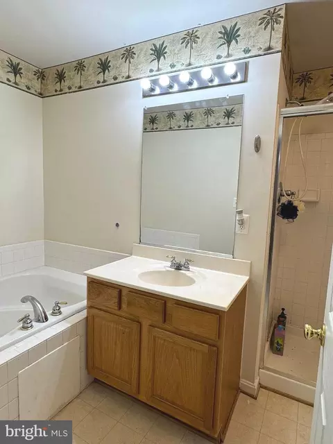 8871 Dunstable Loop, Bristow, VA 20136 photo 13