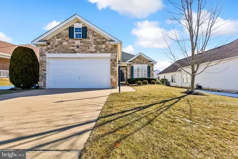 17241 Fresh Meadow Trl, Dumfries, VA 22025