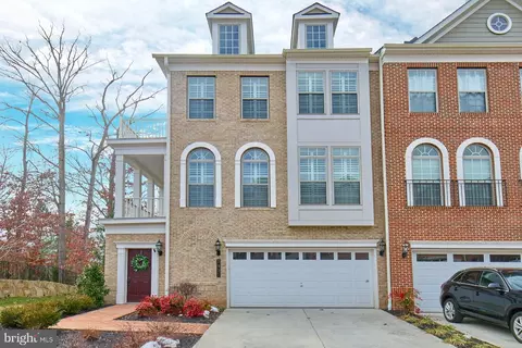 7931 Turtle Creek Cir, Gainesville, VA 20155