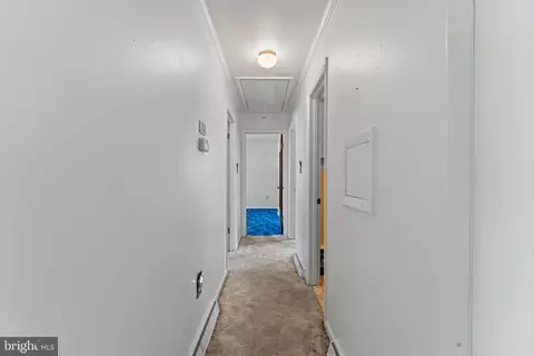 7718 Huron Dr, Gainesville, VA 20155 photo 16