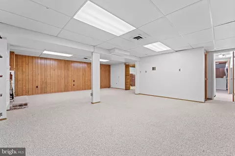 7718 Huron Dr, Gainesville, VA 20155 photo 39