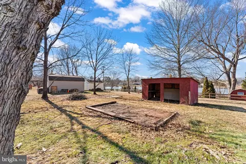 7718 Huron Dr, Gainesville, VA 20155 photo 30