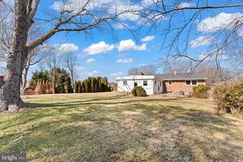 7718 Huron Dr, Gainesville, VA 20155 photo 29