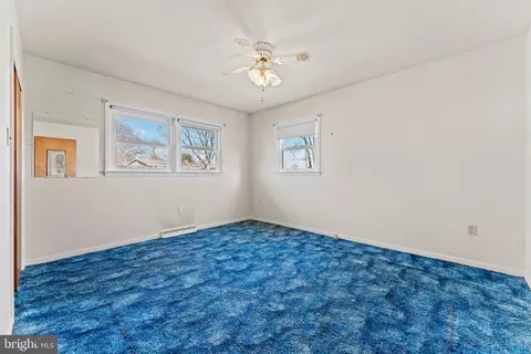7718 Huron Dr, Gainesville, VA 20155 photo 21