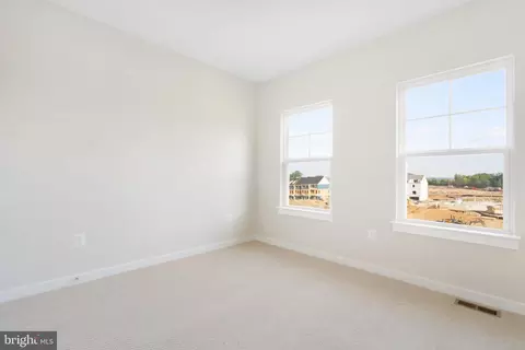 1744 Autumn Maple Leaf Dr, Dumfries, VA 22026 photo 21