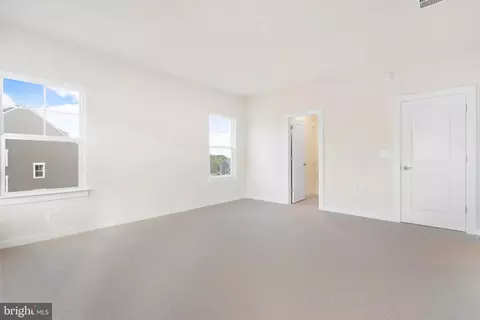 1744 Autumn Maple Leaf Dr, Dumfries, VA 22026 photo 30