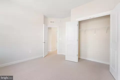 1744 Autumn Maple Leaf Dr, Dumfries, VA 22026 photo 19
