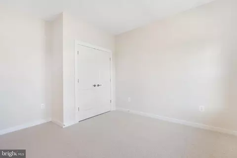 1744 Autumn Maple Leaf Dr, Dumfries, VA 22026 photo 20