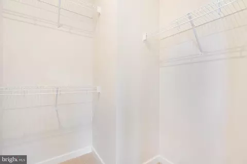 1744 Autumn Maple Leaf Dr, Dumfries, VA 22026 photo 33