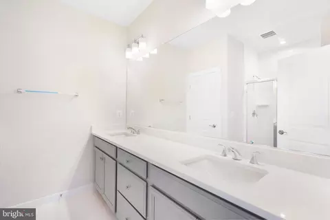 1744 Autumn Maple Leaf Dr, Dumfries, VA 22026 photo 27
