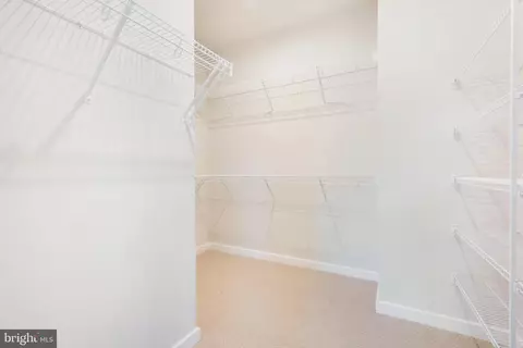 1744 Autumn Maple Leaf Dr, Dumfries, VA 22026 photo 34